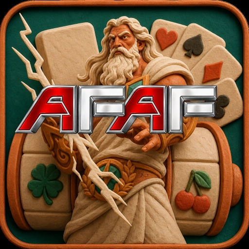 afaf Version Comparison