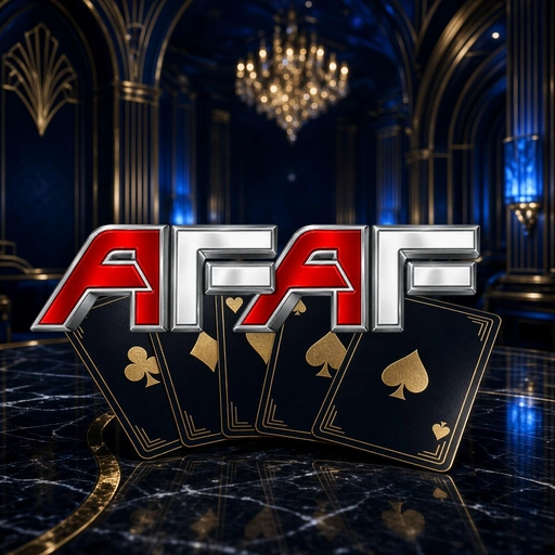 afaf Security Analysis