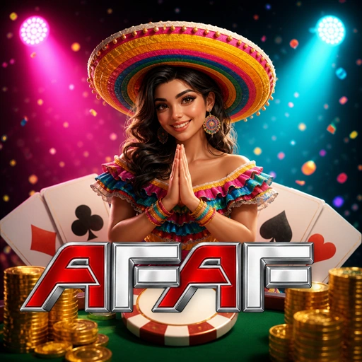 Sebaran rating ulasan afaf APK
