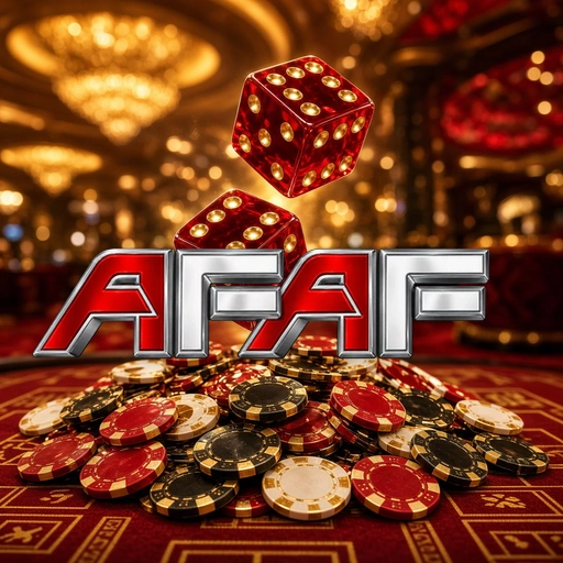 Lisensi resmi PSE afaf Indonesia