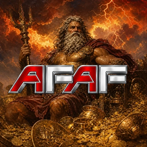 afaf Installation Tutorial