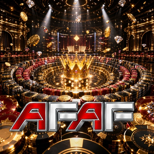 afaf Features Highlight