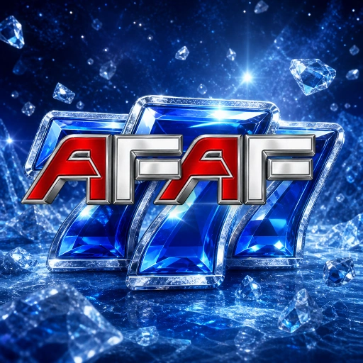 afaf Key Features