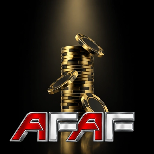 afaf FAQ